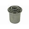 Mevotech Toyota Tacoma 03-95:Front Upper C-Arm Bushing, Ms86406 MS86406 - alternate 1